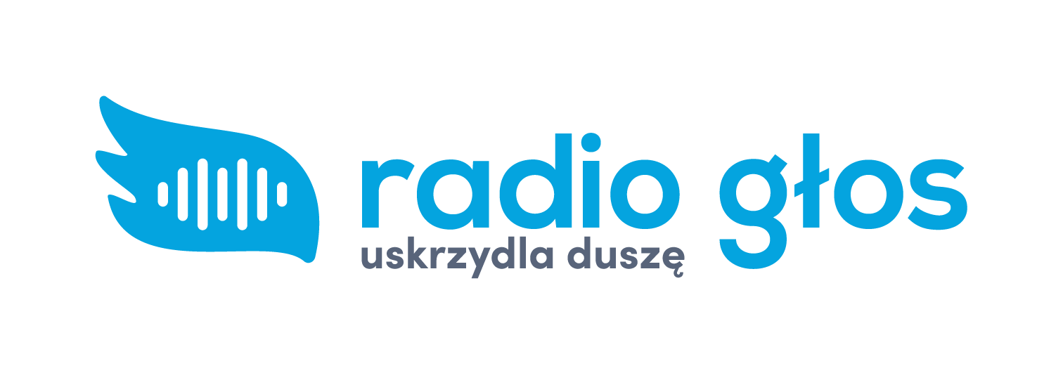 Radio Głos